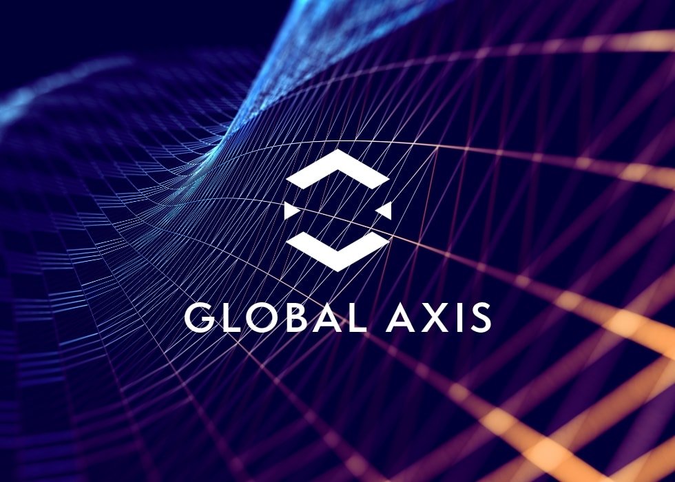 GLOBAL AXIS