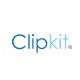 clipkit