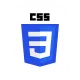 css