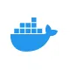 docker