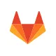 gitlab