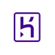 heroku