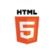 html