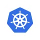 kubernetes