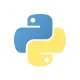 python