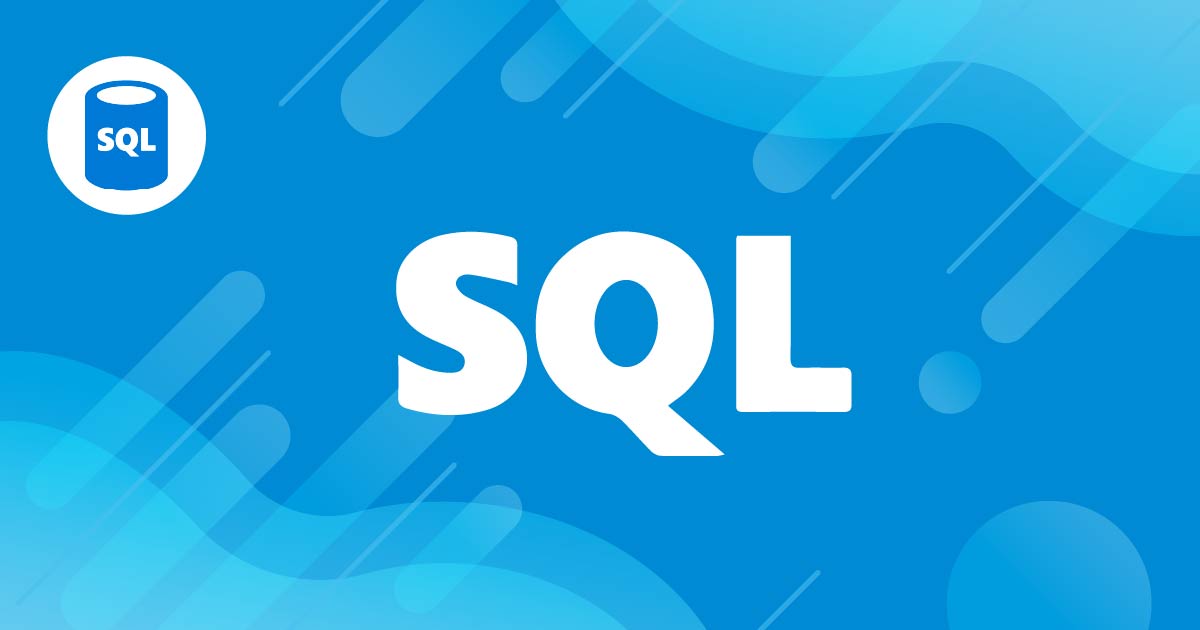 sql ショップ null以外 レコード 取得