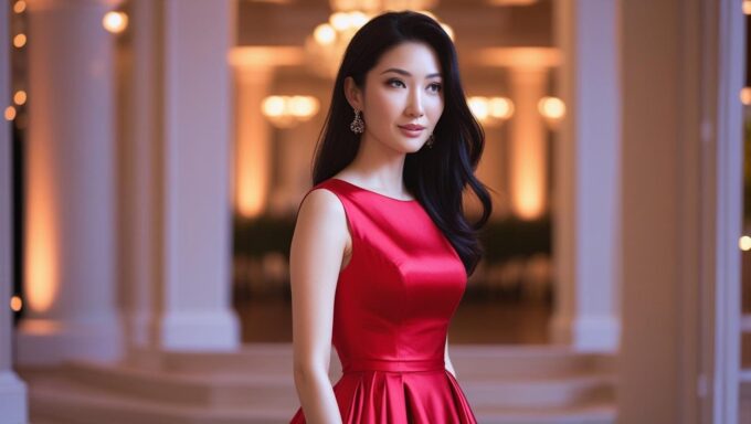 canva出力例4