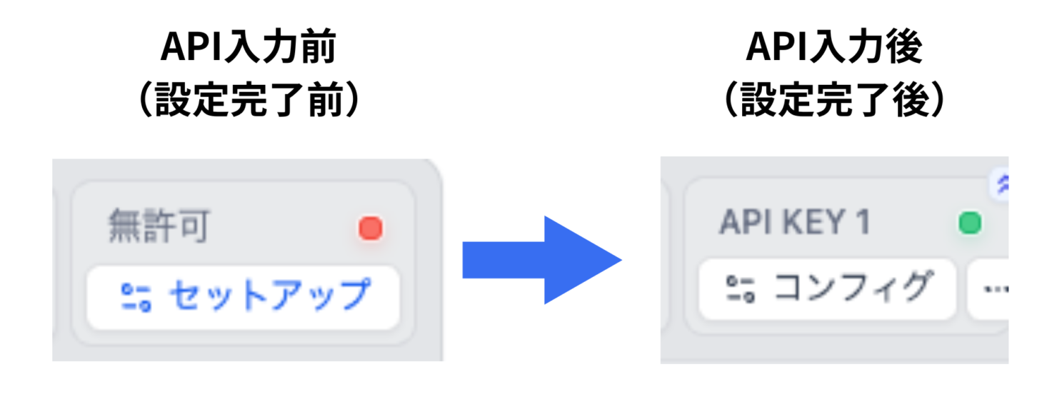 Dify_AIBot_42