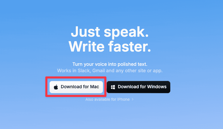 superwhisperの使い方_1