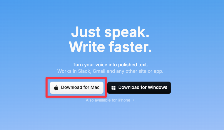 Superwhisperの使い方_1

