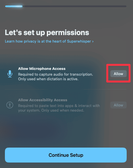 Superwhisperの使い方_4