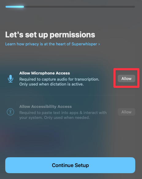 Superwhisperの使い方_4