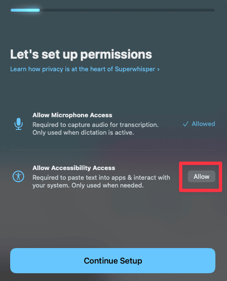 Superwhisperの使い方_6