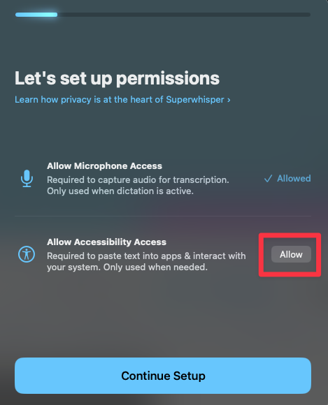 Superwhisperの使い方_6