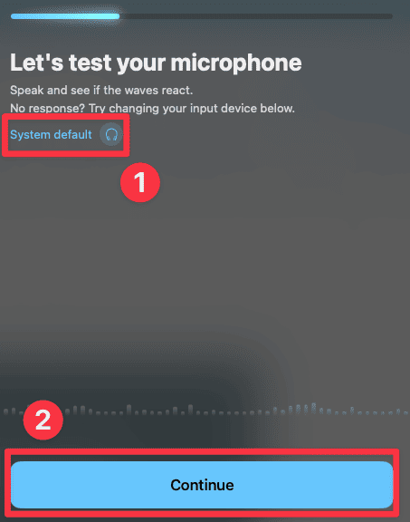 Superwhisperの使い方_9