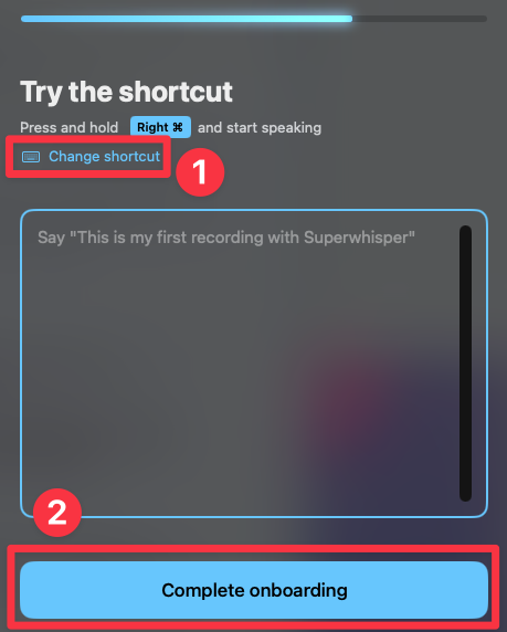 Superwhisperの使い方_12