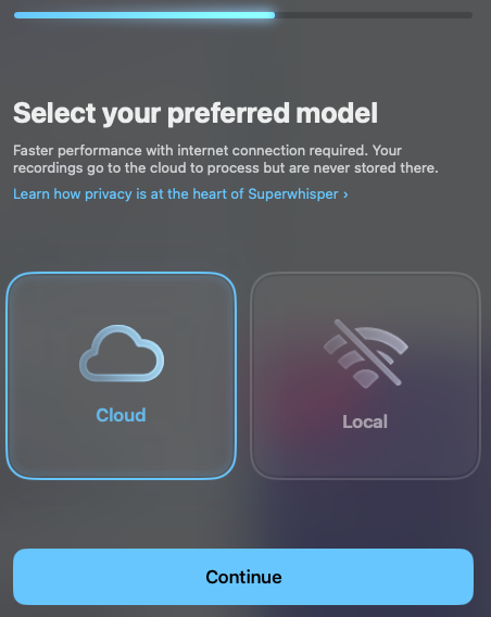Superwhisperの使い方_11