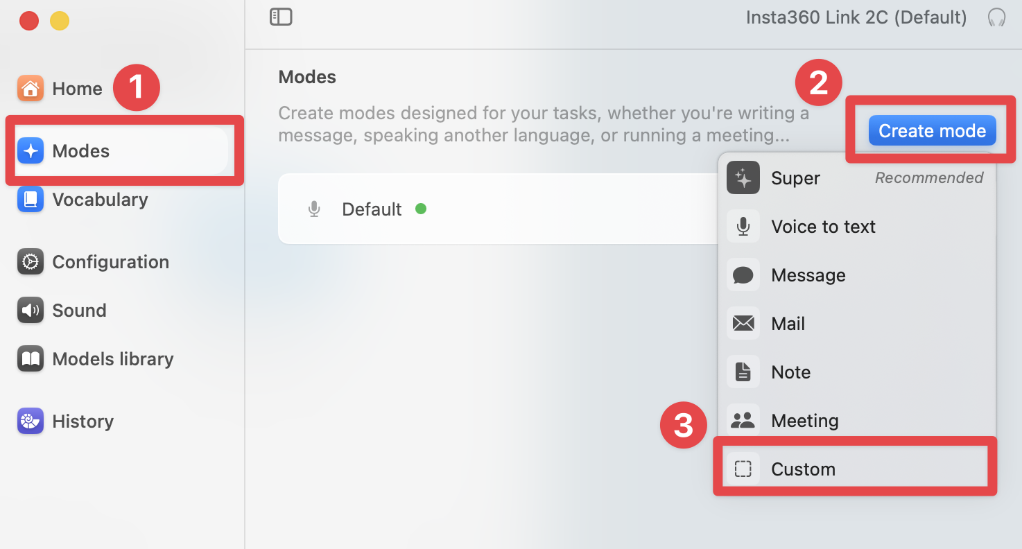 Superwhisperの使い方_18