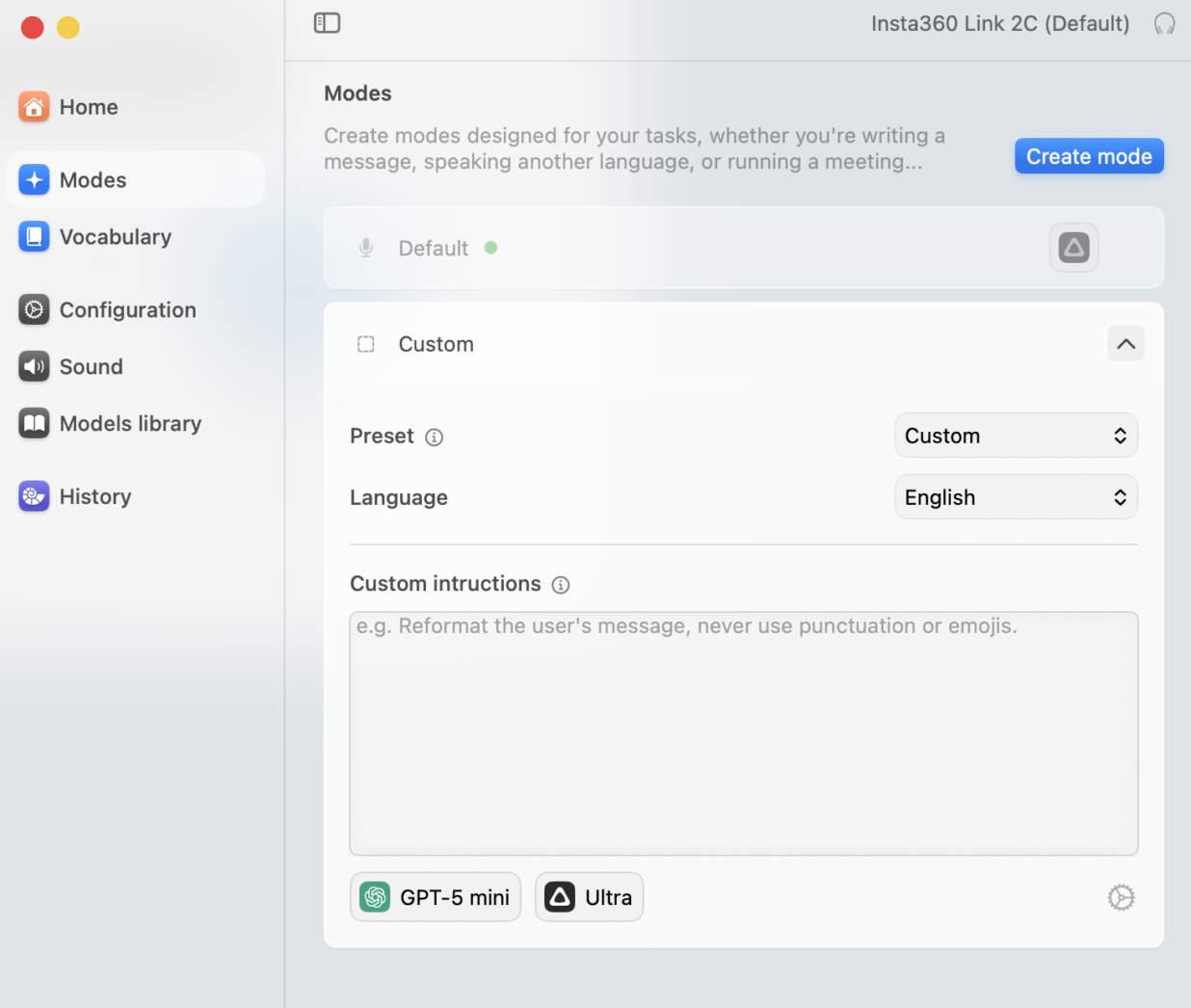 Superwhisperの使い方_20